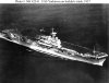 uss yorktown cv-5 4
